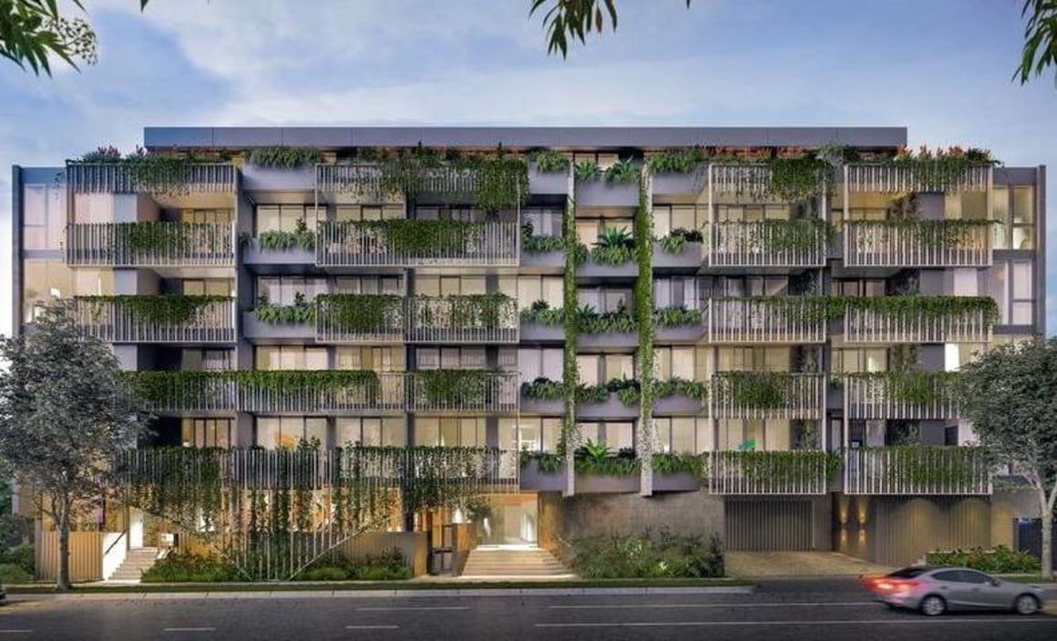 Property services group Oliver Hume wins 1.5 billion of...